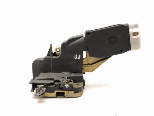 front-right-lock-mitsubishi-space-star-mpv-dg_a-1998-1999-2000-2001-2002-2003-2004-37669805 main image