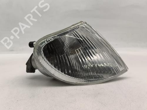 Used Right front indicator Right front indicator 37669817 37669817