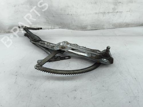 Front left window mechanism OPEL COMBO Box Body/MPV 1.3 CDTI 16V | BP37645750C22 - Image 7