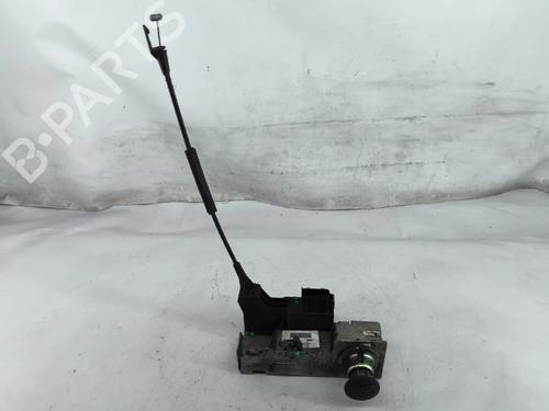 front-right-lock-ford-transit-connect-p65_-p70_-p80_-2002-37665315 main image