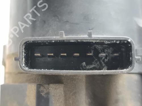 Ignition distributor MITSUBISHI SPACE STAR MPV (DG_A) 1.3 16V (DG1A) | BP37669798M68 - Image 7