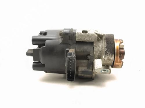 ignition-distributor-mitsubishi-space-star-mpv-dg_a-1998-1999-2000-2001-2002-2003-2004-37669798 main image