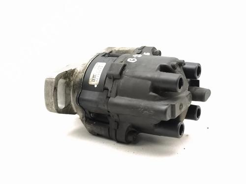 Ignition distributor MITSUBISHI SPACE STAR MPV (DG_A) 1.3 16V (DG1A) | BP37669798M68 - Image 6