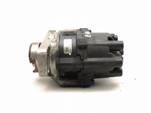Ignition distributor MITSUBISHI SPACE STAR MPV (DG_A) 1.3 16V (DG1A) | BP37669798M68 - Image 4