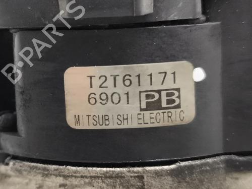 Ignition distributor MITSUBISHI SPACE STAR MPV (DG_A) 1.3 16V (DG1A) | BP37669798M68 - Image 8