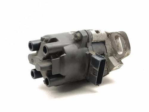 Ignition distributor MITSUBISHI SPACE STAR MPV (DG_A) 1.3 16V (DG1A) | BP37669798M68 - Image 2