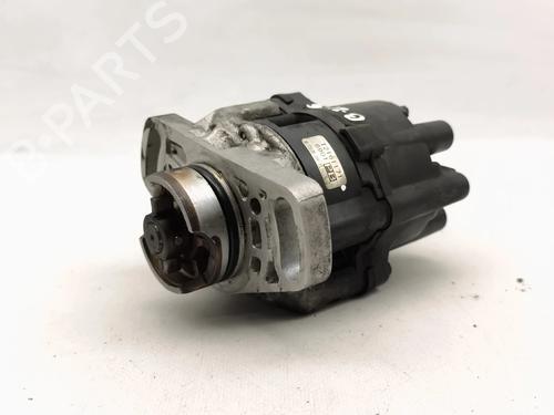 Ignition distributor MITSUBISHI SPACE STAR MPV (DG_A) 1.3 16V (DG1A) | BP37669798M68 - Image 5