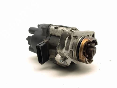 Ignition distributor MITSUBISHI SPACE STAR MPV (DG_A) 1.3 16V (DG1A) | BP37669798M68 - Image 3