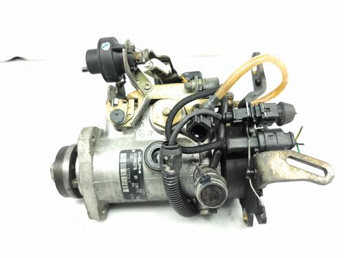 Used Injection pump Injection pump 37492142 37492142
