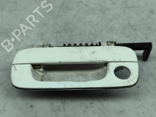 Used Tailgate handle Tailgate handle 37492151 37492151