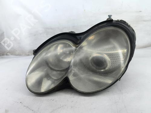 Used Right headlight Right headlight 37611323 37611323