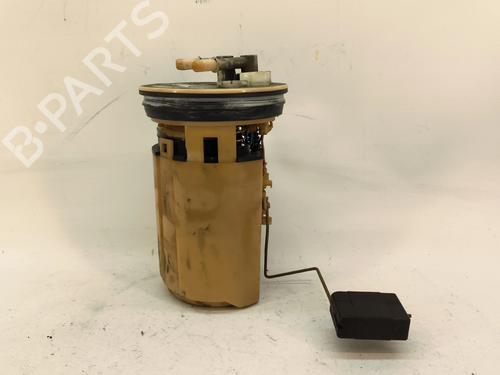 fuel-pump-mitsubishi-space-star-mpv-dg_a-1998-1999-2000-2001-2002-2003-2004-37669799 main image