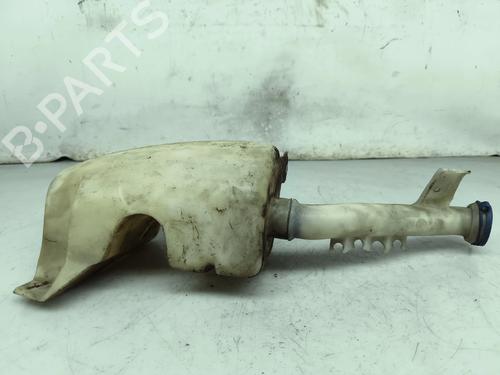 Sprinklertank Sprinklertank 37492143 37492143