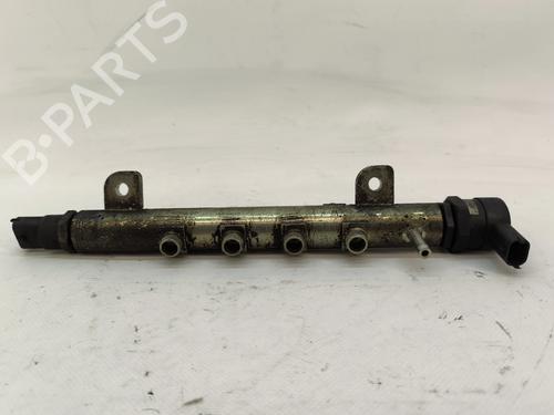 injection-rail-opel-vectra-c-estate-z02-2003-2004-2005-2006-2007-2008-2009-37633487 main image