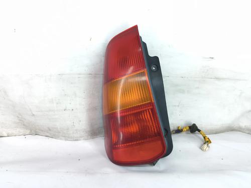 left-taillight-mitsubishi-space-star-mpv-dg_a-1998-1999-2000-2001-2002-2003-2004-37669800 main image