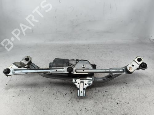 Used Front wiper motor Front wiper motor 37438563 37438563