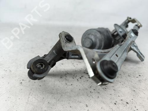 Front wiper motor PEUGEOT 2008 I (CU_) 1.2 VTi | BP37438563M29 - Image 2