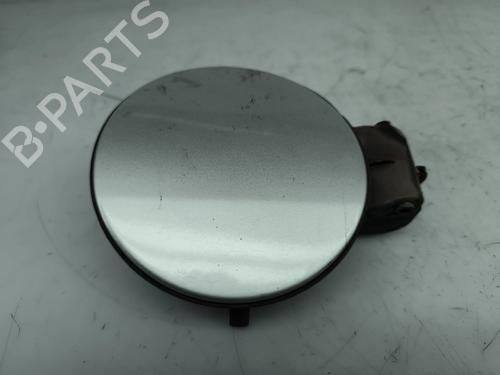 fuel-flap-skoda-fabia-i-6y2-1999-2000-2001-2002-2003-2004-2005-2006-2007-2008-37592993 main image