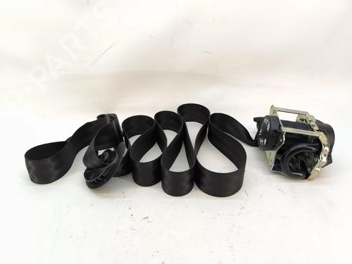Front right seatbelt JAGUAR XE (X760) 2.0 D | BP37642206I25 - Image 4