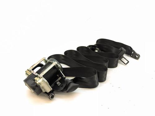 Front right seatbelt JAGUAR XE (X760) 2.0 D | BP37642206I25 - Image 2