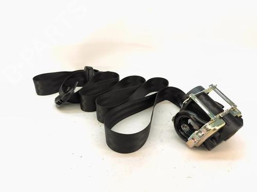 Front right seatbelt JAGUAR XE (X760) 2.0 D | BP37642206I25 - Image 6