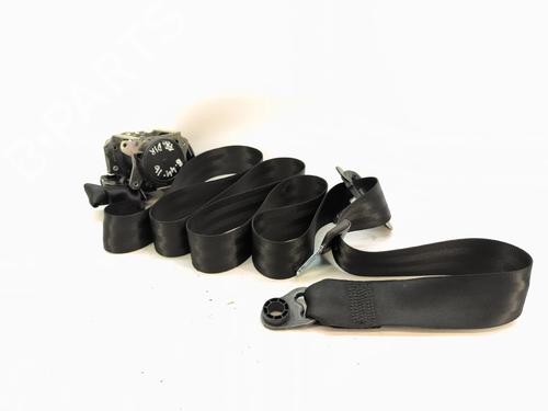 Front right seatbelt JAGUAR XE (X760) 2.0 D | BP37642206I25 - Image 3