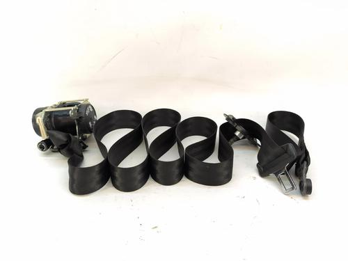 Used Front right seatbelt Front right seatbelt 37642206 37642206