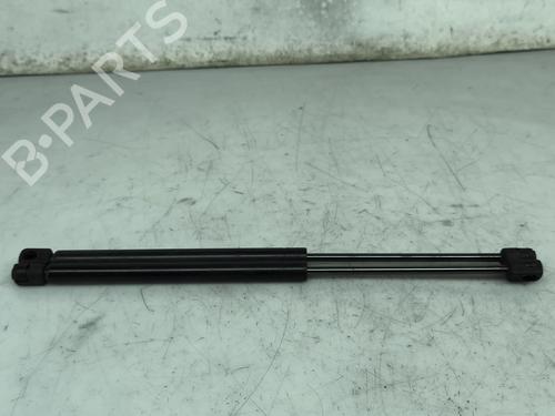 Used Tailgate lift support Tailgate lift support 37592992 37592992