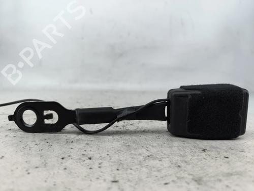 Used Seat buckle Seat buckle 37438561 37438561