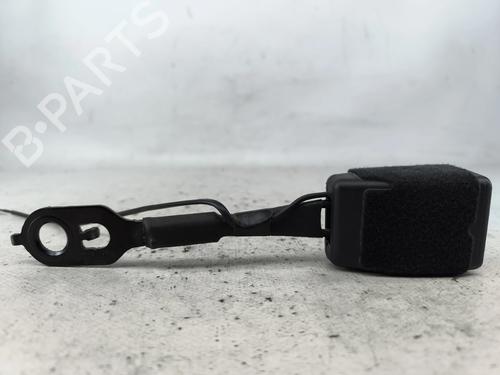 Used Seat buckle Seat buckle 37438560 37438560