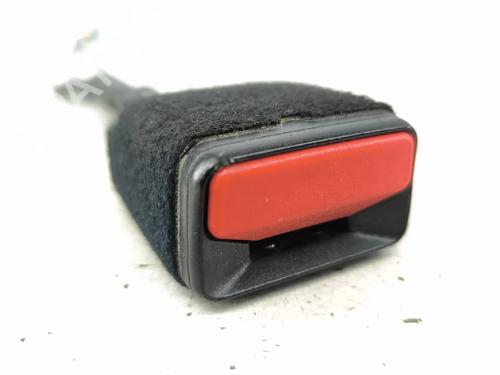 Seat buckle PEUGEOT 2008 I (CU_) 1.2 VTi | BP37438560I32 - Image 2