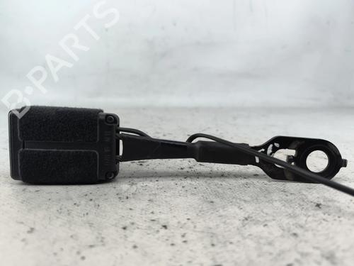 Seat buckle PEUGEOT 2008 I (CU_) 1.2 VTi | BP37438560I32 - Image 3
