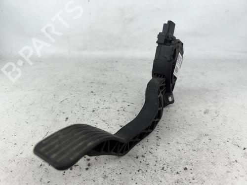 Pedal PEUGEOT 2008 I (CU_) 1.2 VTi | BP37438564I4 - Image 2