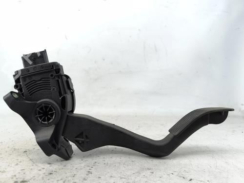 Pedal PEUGEOT 2008 I (CU_) 1.2 VTi | BP37438564I4 - Image 3