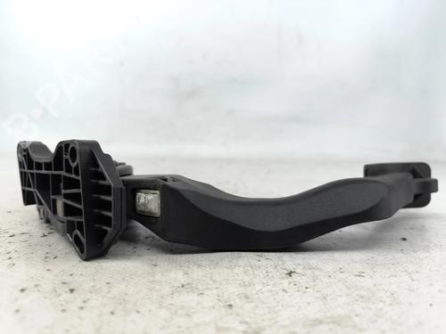 Pedal PEUGEOT 2008 I (CU_) 1.2 VTi | BP37438564I4 - Image 4