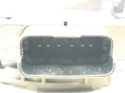 Pedal PEUGEOT 2008 I (CU_) 1.2 VTi | BP37438564I4 - Image 5