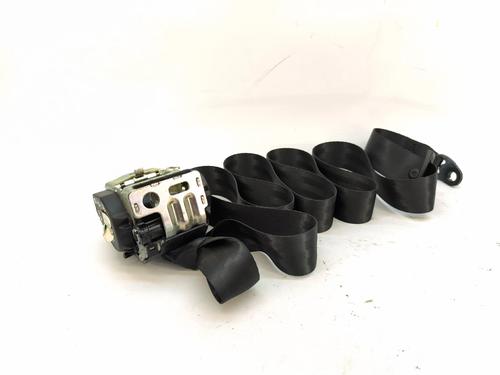 Rear left seatbelt JAGUAR XE (X760) 2.0 D | BP37642209I29 - Image 2