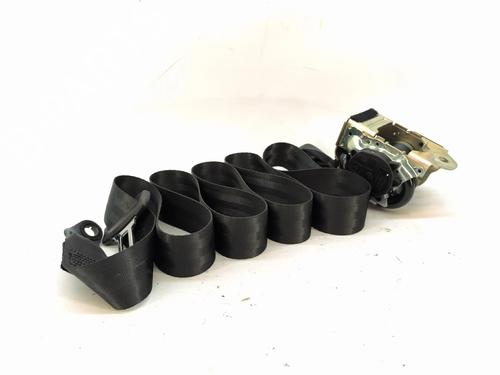 Rear left seatbelt JAGUAR XE (X760) 2.0 D | BP37642209I29 - Image 5
