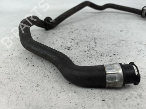 Pipe PEUGEOT 2008 I (CU_) 1.2 VTi | BP37438572M125 - Image 3