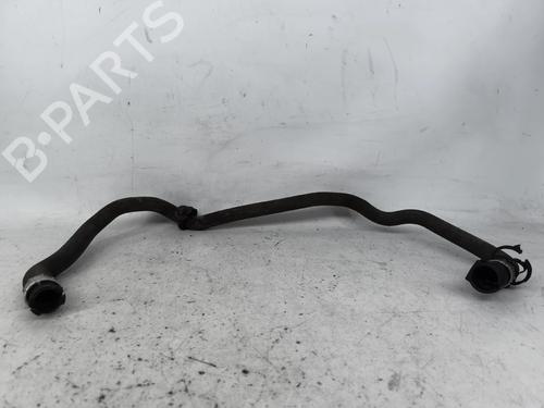 Pipe PEUGEOT 2008 I (CU_) 1.2 VTi | BP37438572M125 - Image 4