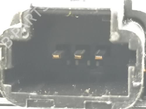 Ignition barrel PEUGEOT 2008 I (CU_) 1.2 VTi | BP37438565M48 - Image 9