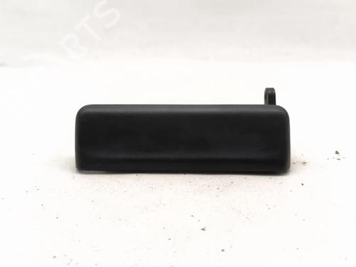 Used Front left exterior door handle Front left exterior door handle 37671592 37671592