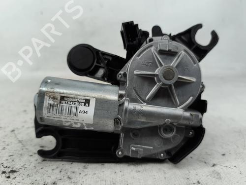 Used Rear wiper motor Rear wiper motor 37438557 37438557