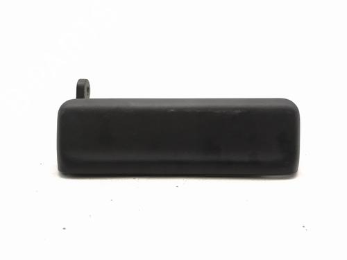 Used Front right exterior door handle Front right exterior door handle 37671591 37671591