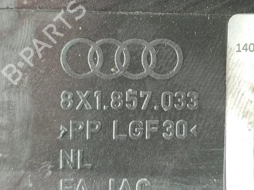 Dashboard AUDI A1 Sportback (8XA, 8XF) 1.0 TFSI | BP36076335C46 - Image 9