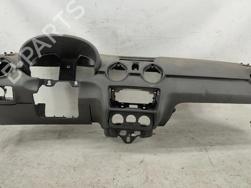 Used Dashboard Dashboard 36076335 36076335