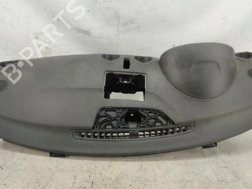 Dashboard AUDI A1 Sportback (8XA, 8XF) 1.0 TFSI | BP36076335C46 - Image 7