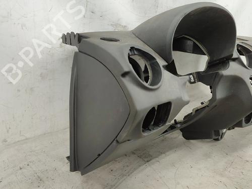 Dashboard AUDI A1 Sportback (8XA, 8XF) 1.0 TFSI | BP36076335C46 - Image 2