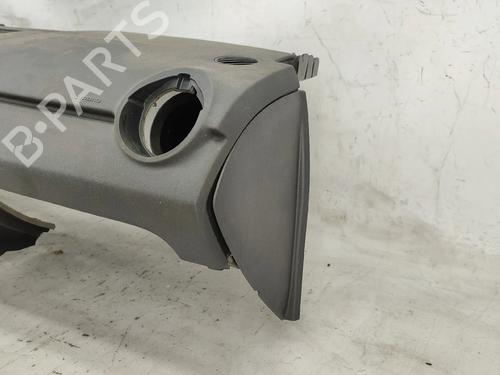 Dashboard AUDI A1 Sportback (8XA, 8XF) 1.0 TFSI | BP36076335C46 - Image 6