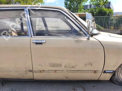 Used Right front door Right front door 37671620 37671620